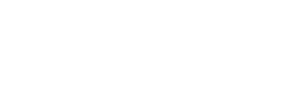 آسمان سوله ویرا